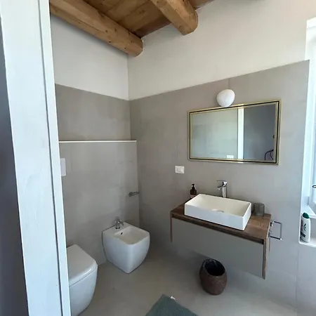 Assia Canosa Sannita