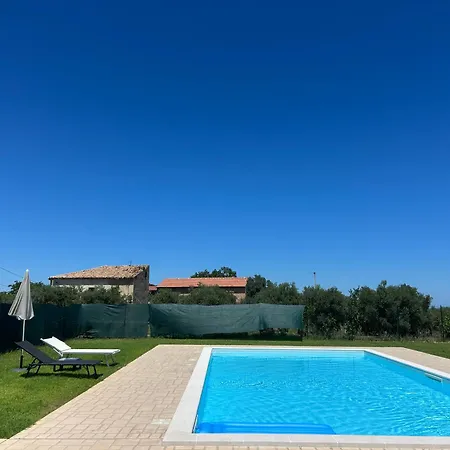 Villa Assia *