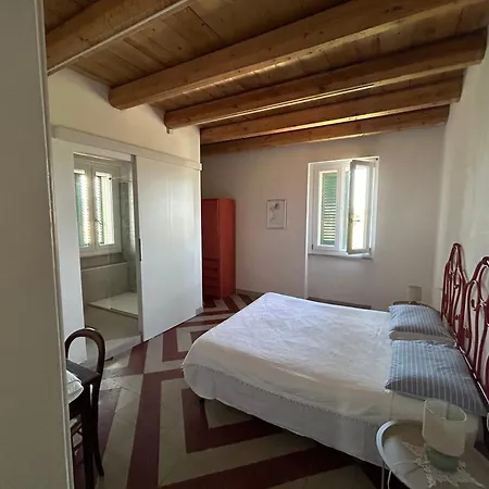 Assia * Canosa Sannita