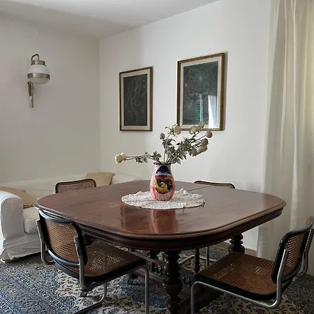 Villa Assia *