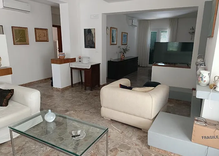 Assia * Canosa Sannita