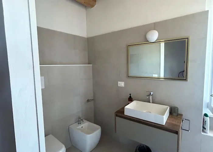 Assia Canosa Sannita