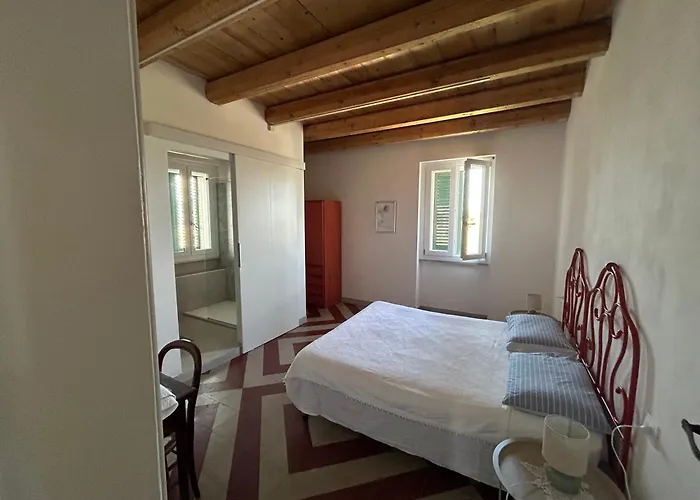 Assia * Canosa Sannita