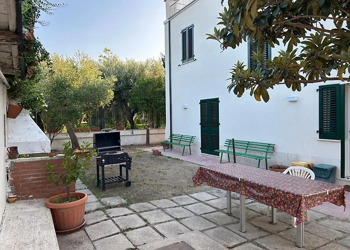 Assia Canosa Sannita